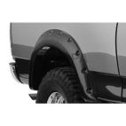 Fender Flare