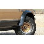 Fender Flare