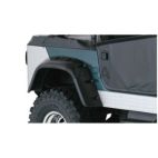 Fender Flare