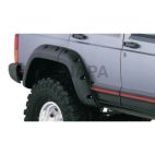 Fender Flare