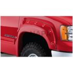 Fender Flare