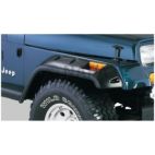 Fender Flare