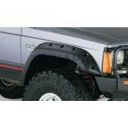 Fender Flare