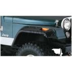 Fender Flare