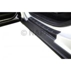 Rocker Panel