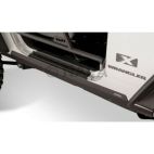Rocker Panel