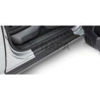 Rocker Panel