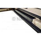 Rocker Panel