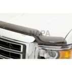 Hood Deflector