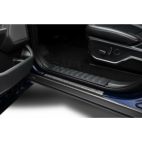 Rocker Panel
