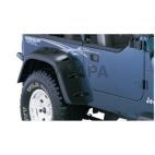 Fender Flare