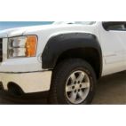 Fender Flare