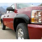 Fender Flare