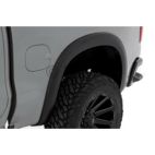 Fender Flare