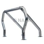 Roll Bar