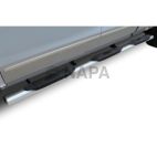 Step Nerf Bar
