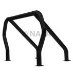 Roll Bar