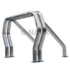Roll Bar