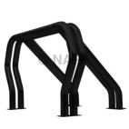 Roll Bar