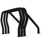 Roll Bar