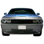 Front End Bra
