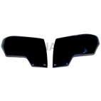 Headlight Cover