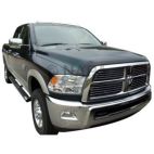 Hood Deflector