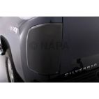 Tail Light Guard Set