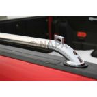 Truck Bed Rail