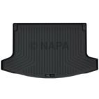 Cargo Area Liner