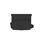 Cargo Area Liner