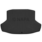 Cargo Area Liner