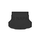 Cargo Area Liner