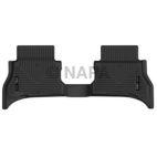 Floor Liner