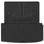Cargo Area Liner