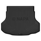 Cargo Area Liner