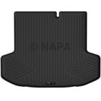 Cargo Area Liner