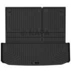 Cargo Area Liner