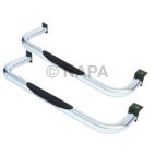 Step Nerf Bar