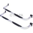 Step Nerf Bar