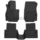 Floor Liner