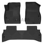 Floor Liner