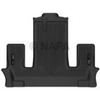 Floor Liner