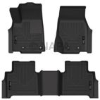 Floor Liner