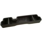 Underseat Storage Box