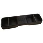 Underseat Storage Box