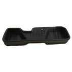 Underseat Storage Box