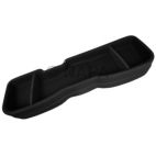 Underseat Storage Box