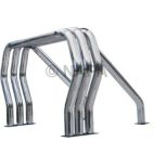 Roll Bar