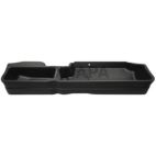 Underseat Storage Box